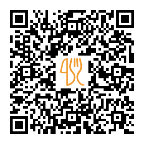 QR-kode-link til menuen på Groensvaer Grillen