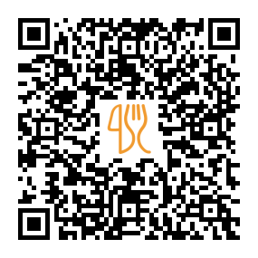 QR-kode-link til menuen på Esperia Pizzabar 2000