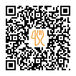 QR-kode-link til menuen på Sole E Mare