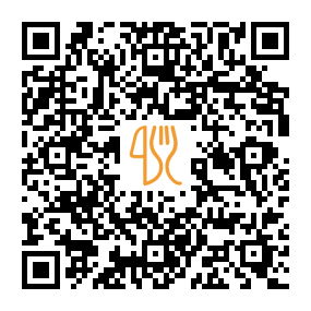 QR-kode-link til menuen på Retro!
