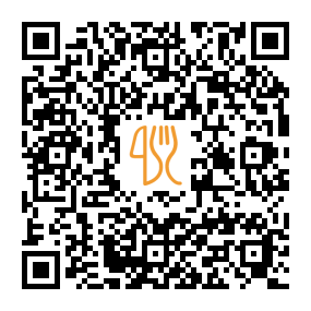 QR-kode-link til menuen på Yoburger