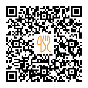 QR-kode-link til menuen på Hvedholm Slot