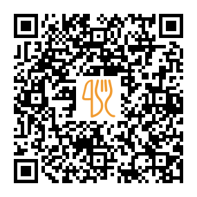 QR-kode-link til menuen på Calypso