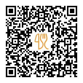 QR-kode-link til menuen på Kabyssen The Pantry