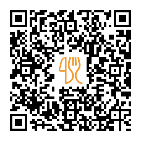 QR-kode-link til menuen på Skovbrynet 39, Vesterlund