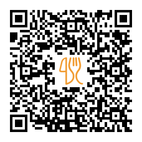 QR-kode-link til menuen på Ella's Coffee Shop