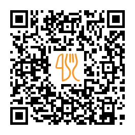 QR-kode-link til menuen på Egil's Cafe