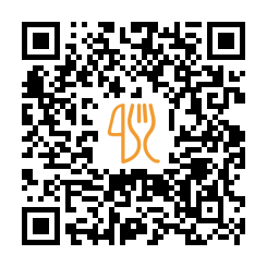 QR-kode-link til menuen på Danhostel