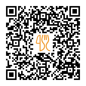 QR-kode-link til menuen på Pizza Propria