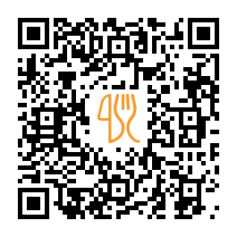 QR-kode-link til menuen på Bilka