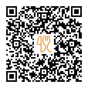 QR-kode-link til menuen på Casa Tua Divine Ice Cream