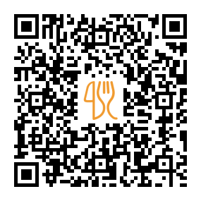 QR-kode-link til menuen på Amici Miei