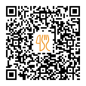 QR-kode-link til menuen på Dhaba Ringsted