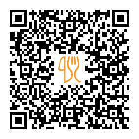 QR-kode-link til menuen på Iki Sushi