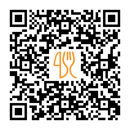 QR-kode-link til menuen på Viet Hoa