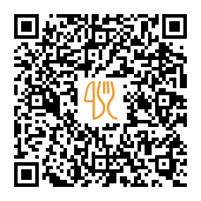 QR-kode-link til menuen på Casa Nostra