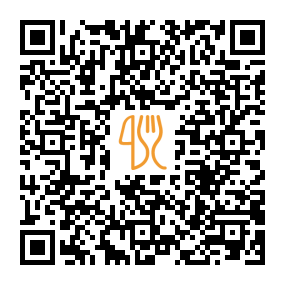 QR-kode-link til menuen på Storm