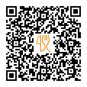 QR-kode-link til menuen på Elverhoej Pizza
