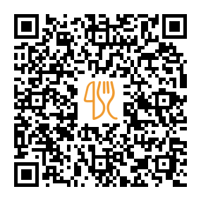 QR-kode-link til menuen på Det Gamle Apothek