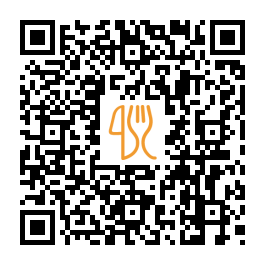 QR-kode-link til menuen på B-sushi