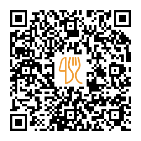 QR-kode-link til menuen på Magi Sushi