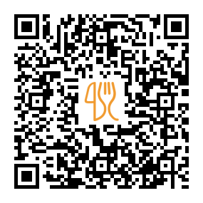QR-kode-link til menuen på Pizzaria Italiano