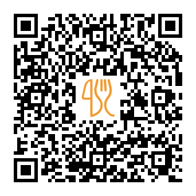 QR-kode-link til menuen på Yoburger