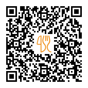 QR-kode-link til menuen på Bluefin Sushi