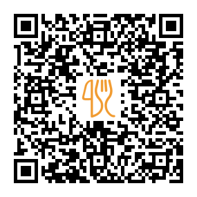 QR-kode-link til menuen på Amar Konya Kebab