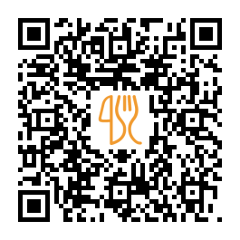 QR-kode-link til menuen på Den Groenne Froe