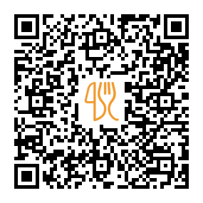 QR-kode-link til menuen på Amigo Pizza