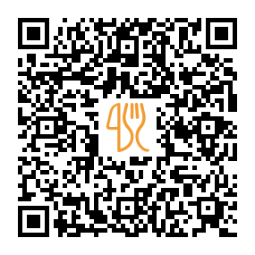 QR-kode-link til menuen på The Burger