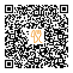 QR-kode-link til menuen på Alanya Pizza Og Familierestaurant