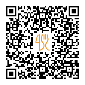 QR-kode-link til menuen på Ryan's Of Odense