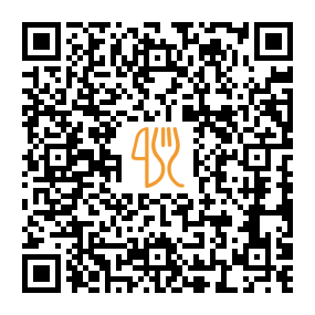 QR-kode-link til menuen på Pizza Time