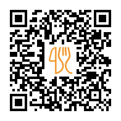 QR-kode-link til menuen på No-9