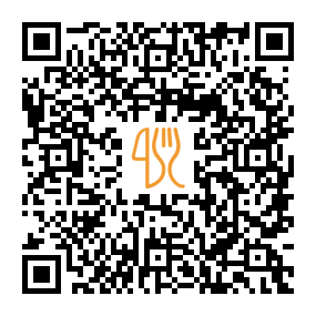 QR-kode-link til menuen på Frk. Madsens Spisehus