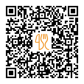QR-kode-link til menuen på Izmir Kebab
