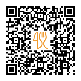 QR-kode-link til menuen på Plaza Pizza