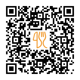 QR-kode-link til menuen på Shaap