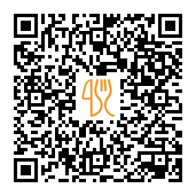 QR-kode-link til menuen på Pizza Steak House
