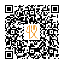 QR-kode-link til menuen på Sushi Amor