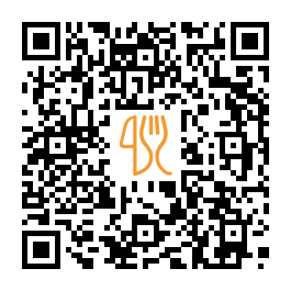 QR-kode-link til menuen på Abildgaard