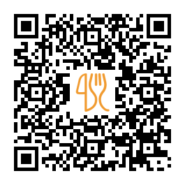 QR-kode-link til menuen på Steakeriet