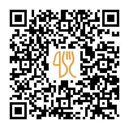 QR-kode-link til menuen på Lynaes Kro