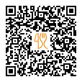 QR-kode-link til menuen på Chap's Pizza