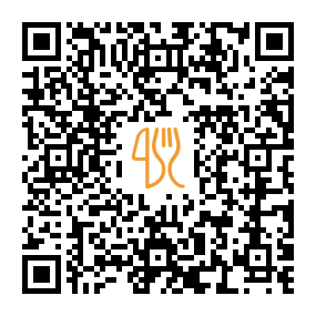 QR-kode-link til menuen på Roma Pizza Kebab