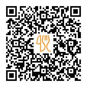 QR-kode-link til menuen på Faergegaarden