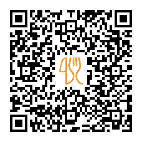 QR-kode-link til menuen på Havnens Café Isbar