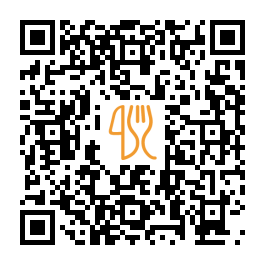 QR-kode-link til menuen på Strandkroen